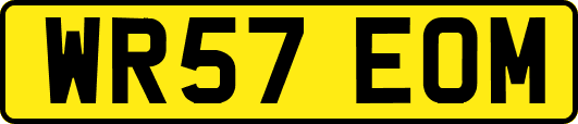 WR57EOM