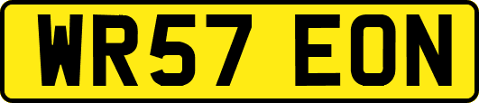 WR57EON