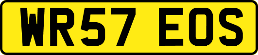 WR57EOS