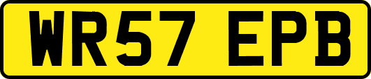 WR57EPB