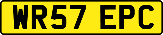 WR57EPC