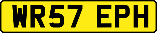 WR57EPH