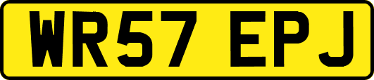 WR57EPJ