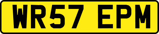 WR57EPM