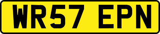 WR57EPN