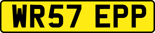 WR57EPP