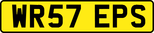 WR57EPS