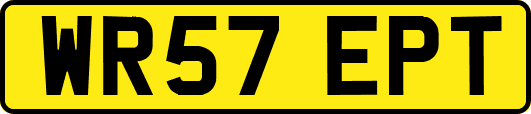 WR57EPT