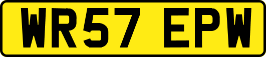WR57EPW