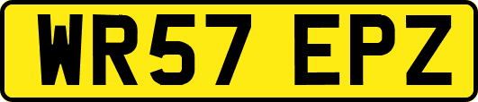 WR57EPZ