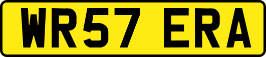 WR57ERA