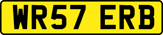 WR57ERB