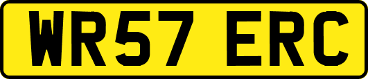 WR57ERC