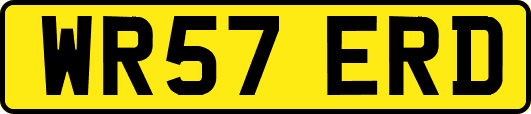 WR57ERD