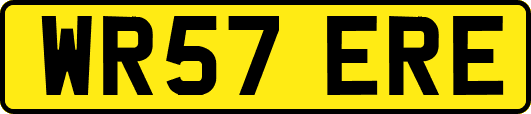 WR57ERE