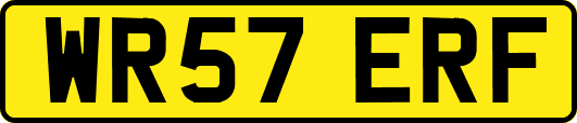 WR57ERF