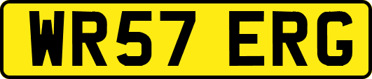 WR57ERG