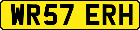 WR57ERH