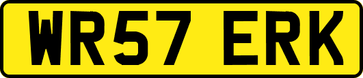 WR57ERK