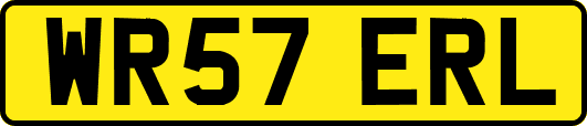 WR57ERL