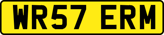 WR57ERM