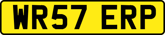 WR57ERP