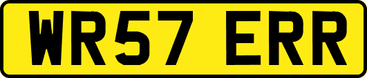 WR57ERR