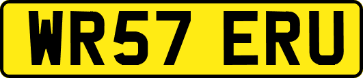 WR57ERU