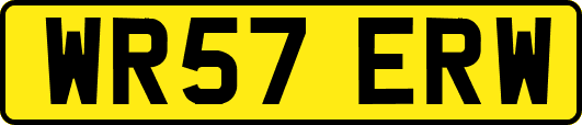 WR57ERW