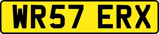 WR57ERX