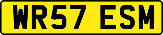 WR57ESM