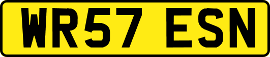 WR57ESN