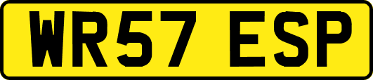 WR57ESP