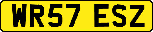 WR57ESZ