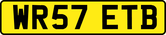 WR57ETB