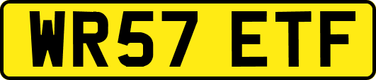 WR57ETF