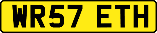 WR57ETH