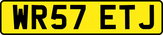 WR57ETJ