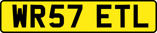 WR57ETL