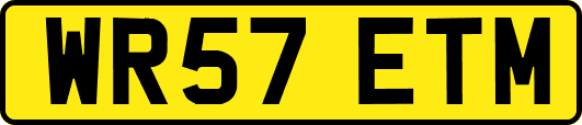 WR57ETM