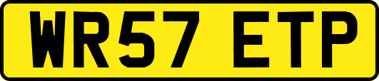 WR57ETP