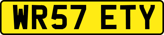 WR57ETY