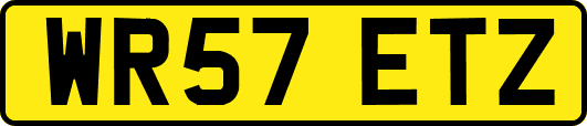 WR57ETZ
