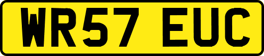 WR57EUC