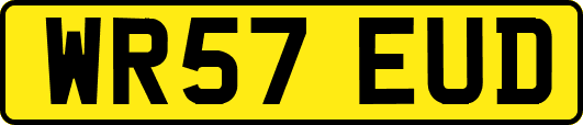 WR57EUD