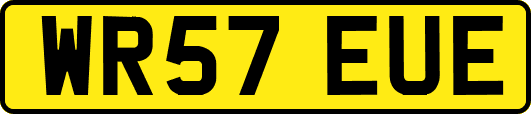 WR57EUE