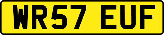 WR57EUF
