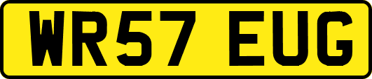 WR57EUG