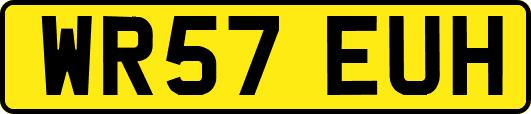 WR57EUH