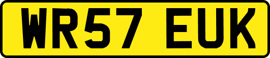 WR57EUK